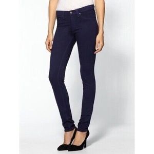 Rag & Bone Jean Leggings - Size 27 - Great condition